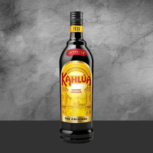 Kahlua Coffee Liqueur 700ml