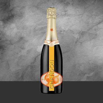 Chandon Spritz 750ml - Tastebuds