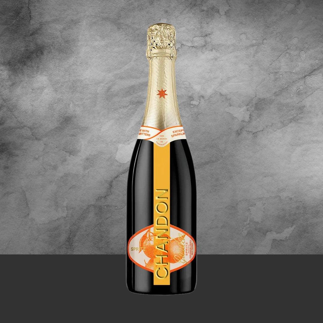 Chandon Spritz 750ml - Tastebuds