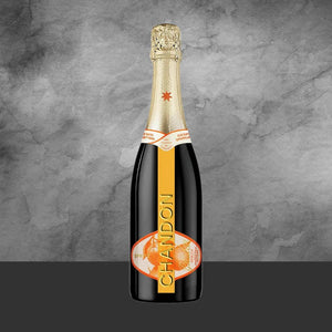 Chandon Spritz 750ml - Tastebuds
