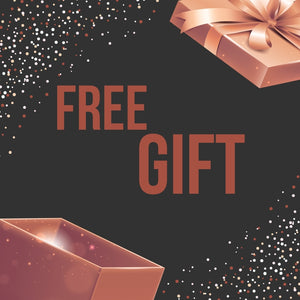 Father's Day FREE Gift Code: DAD - Tastebuds