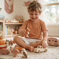 For Kids