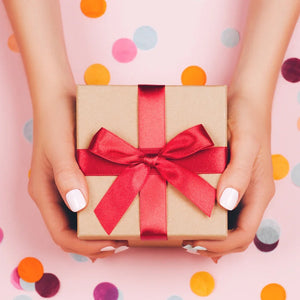 Father's Day FREE Gift Code: DAD - Tastebuds