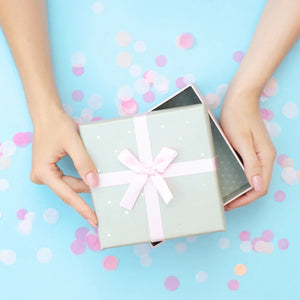 Father's Day FREE Gift Code: DAD - Tastebuds