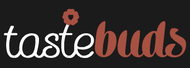 Tastebuds