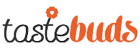 Tastebuds