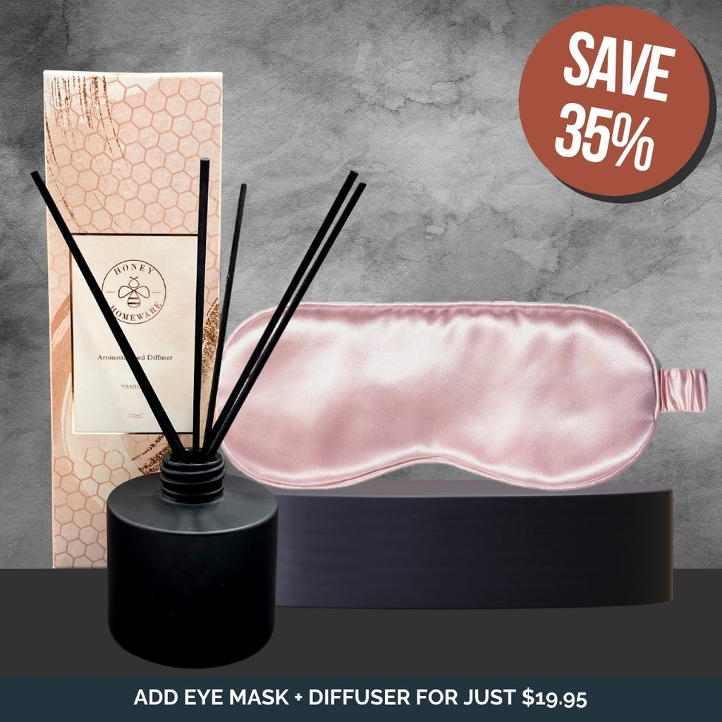 Happy New Year - Tastebuds