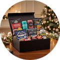 Hampers by Beverage