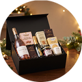 Champagne & Sparkling Hampers