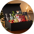 Hampers by Beverage