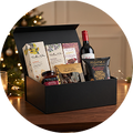 Wine Hampers
