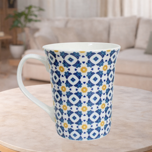 Tea Mug