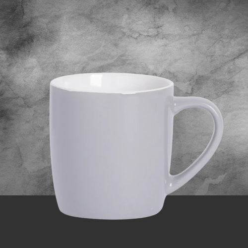 Tea Mug