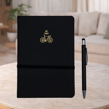 TheGentleman_sEmporiumNotebook_