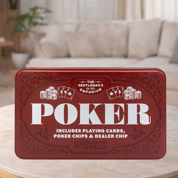 EmporiumPokerSet
