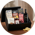 Thinking of You Hampers