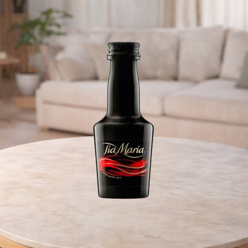 Tia Maria Liqueur 50ml