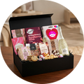 Valentine’s Day Hampers