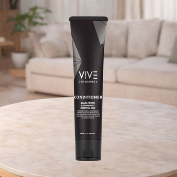 Vive Conditioner 35ml