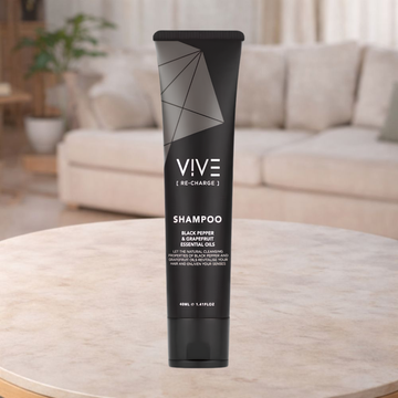 Vive Shampoo 35ml