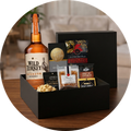 Whisky Hampers