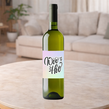 WooHoo! Sauvignon Blanc 750ml