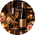 Anniversary Hampers