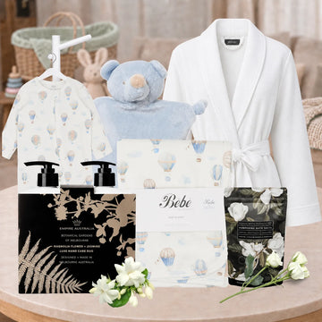 Pregnancy Gift Hamper