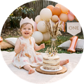 For Baby