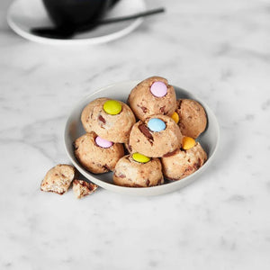 Kids Christmas Dino Dinosaur Hamper - Tastebuds