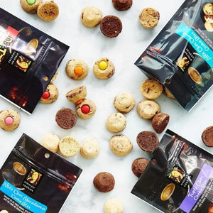 Gin & Tonic Christmas Hamper - Tastebuds