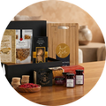 Hampers by Style