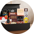 Hampers By Occasion