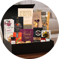 Hampers By Type