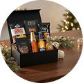 Budget Hampers
