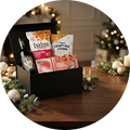 Healthy Hampers