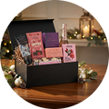 Pamper Hampers