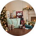 Picnic Hampers