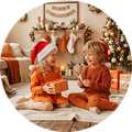 For Kids