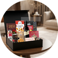 Christmas Hampers