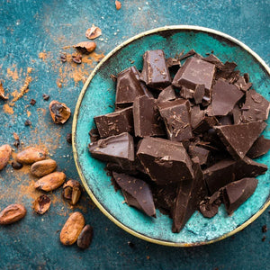Penfolds & Gourmet Snacks For Dad - Tastebuds