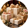 Congrats Hampers