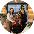 eGift Cards