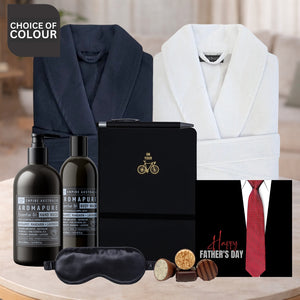Tastebuds Father’s Day special pack
