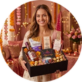 Diwali Hampers
