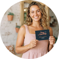 eGift Card
