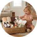 Hampers for Kids