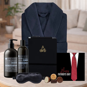Premium Father’s Day gift hamper