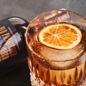 Cocktail Christmas Hamper - Tastebuds