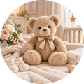 Baby Shower Gifts